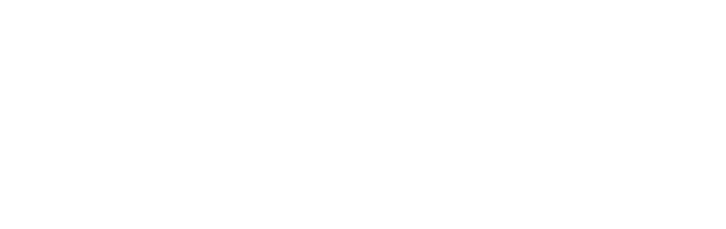 Cory Boatright — Mindset, Mechanics, Money